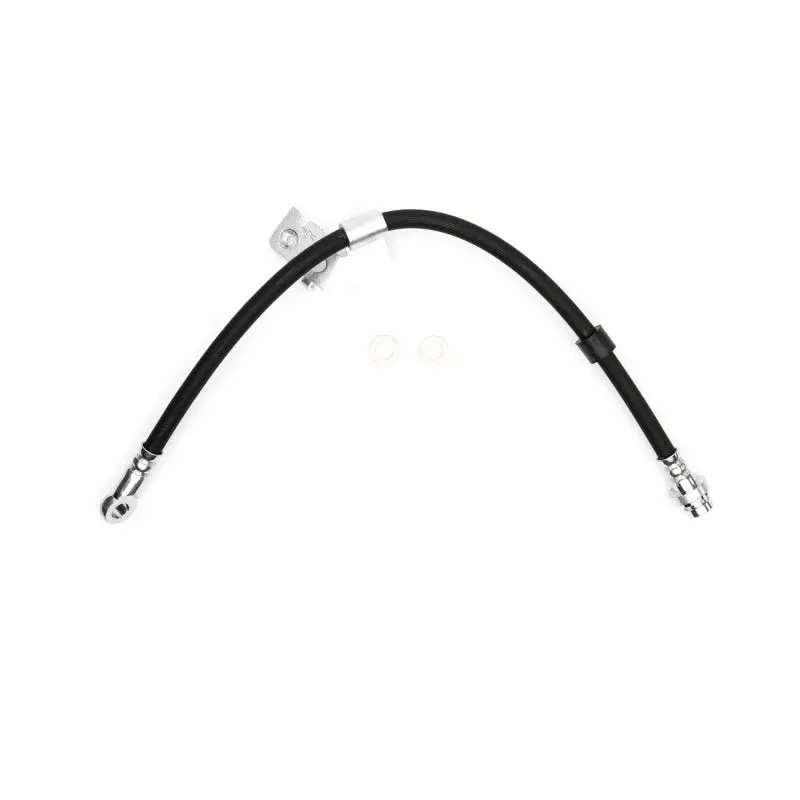 Dfc 07-17 Chrysler 200 Front-R Brake Hose 1