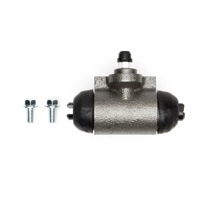 Dfc 07-17 Chrysler Sebring Sedan Rear Brake Wheel Cylinder 1