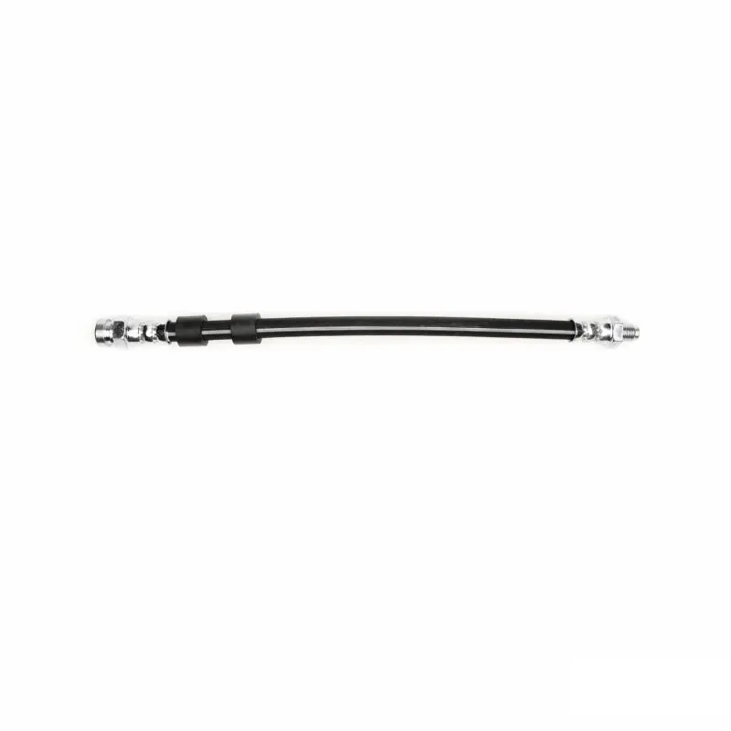 Dfc 07-17 Chrysler Sebring Sedan Rear-Lo/Rear-R Brake Hose 1