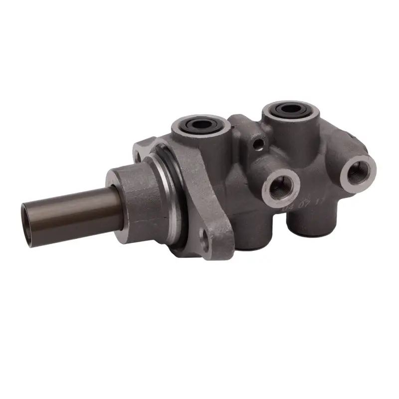 Dfc 07-17 Dodge Caliber Brake Master Cylinder 1