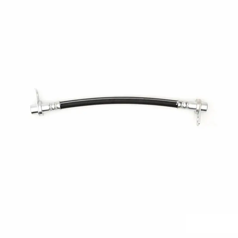 Dfc 07-17 Dodge Caliber Rear-L Up/Rear-L Brake Hose 1