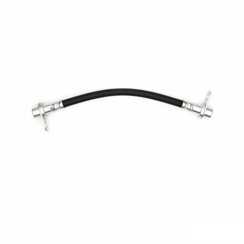 Dfc 07-17 Dodge Caliber Rear-R/Rear-R Up Brake Hose 1
