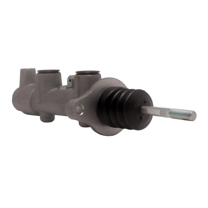 Dfc 07-17 Lexus Ls600h Brake Master Cylinder 1