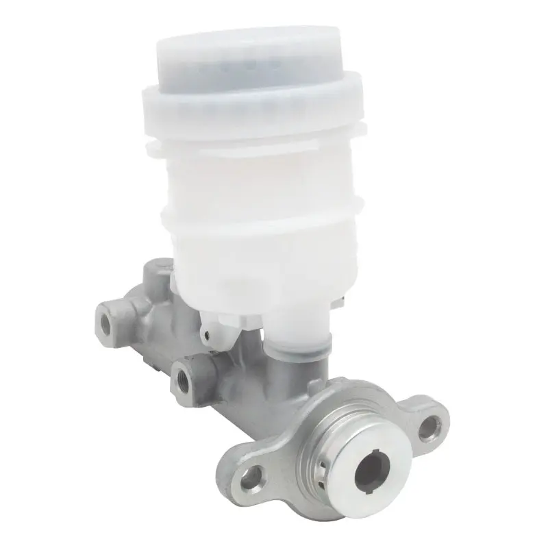 Dfc 07-17 Mitsubishi L200 (Mexico) Brake Master Cylinder 1