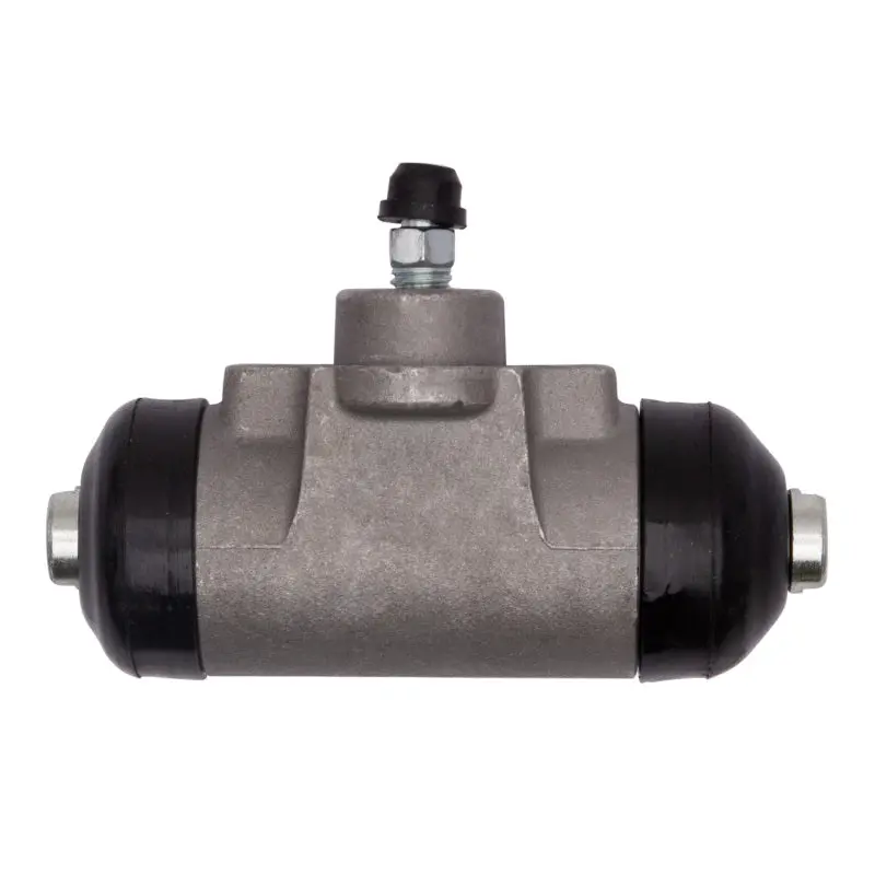 Dfc 07-17 Mitsubishi L200 Rear-R Brake Wheel Cylinder 1