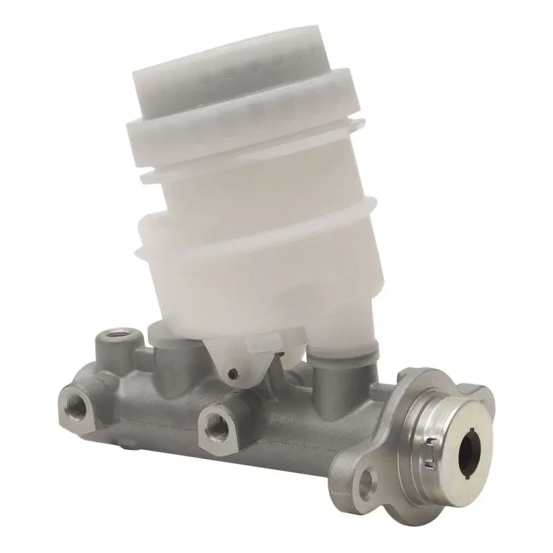 Dfc 07-17 Mitsubishi Montero Sport (Mexico) Brake Master Cylinder 1