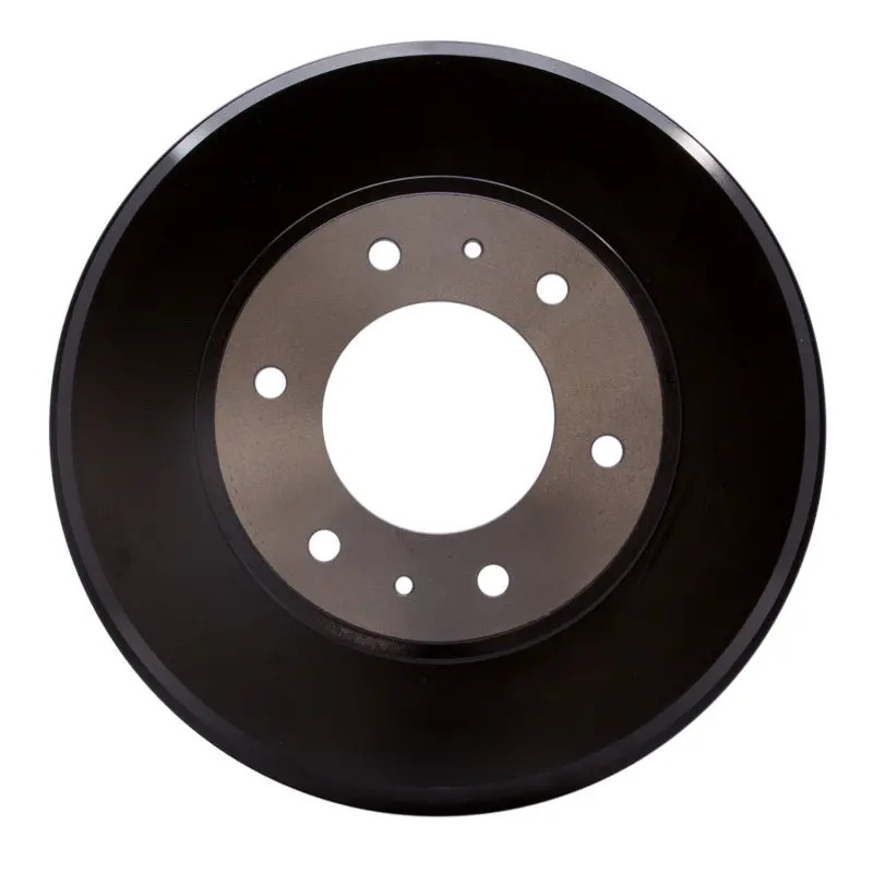 Dfc 07-17 Mitsubishi Montero Sport (Mexico) Rear True Balanced Brake Drum 1