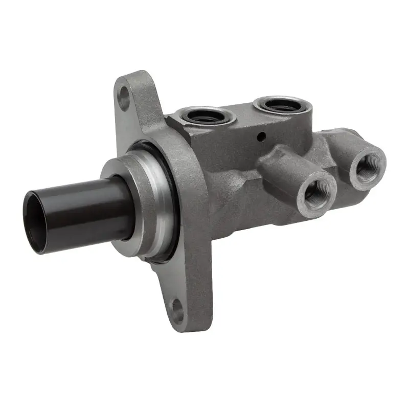 Dfc 07-17 Volvo S60 Cross Country/S60/Xc60/S80/V70/Xc70 Brake Master Cylinder 1
