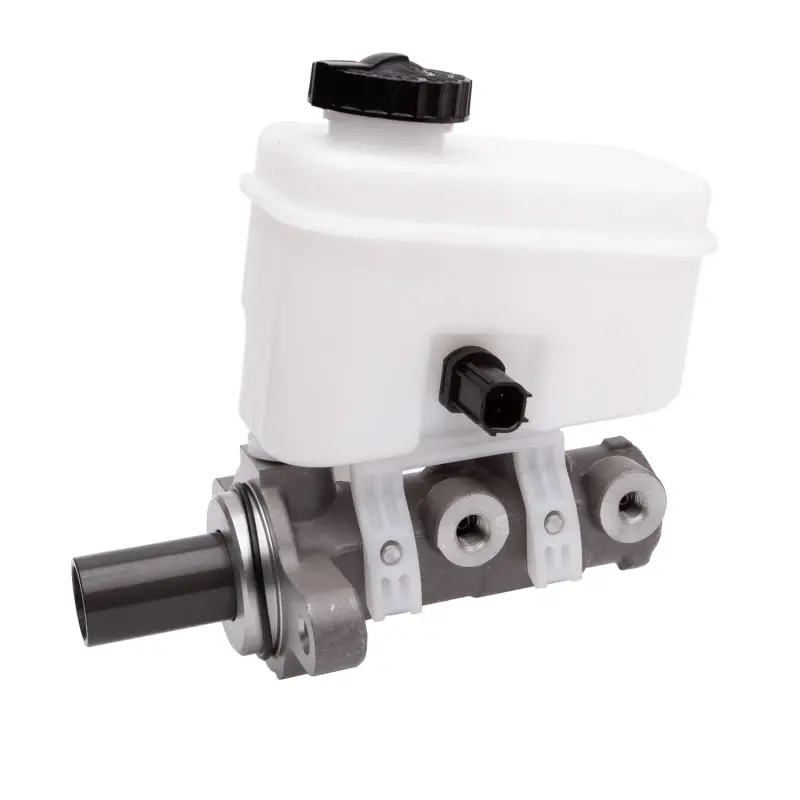 Dfc 07-18 Dodge Nitro Brake Master Cylinder 1