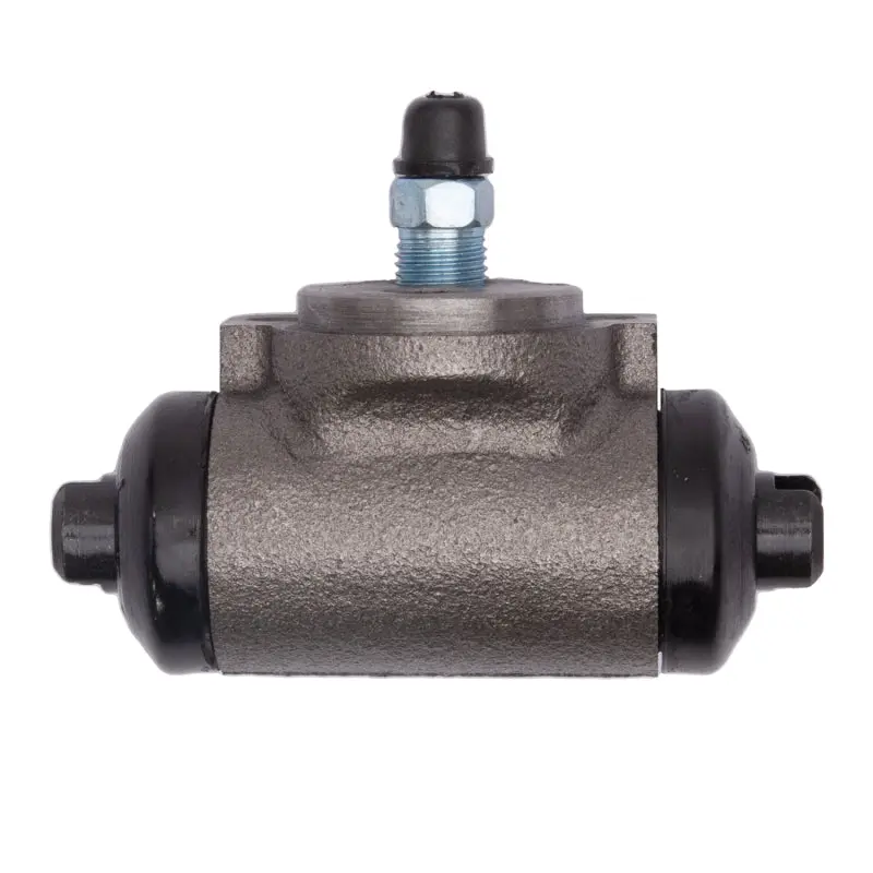 Dfc 07-18 Toyota Avanza (Mexico) Rear-L Brake Wheel Cylinder 1