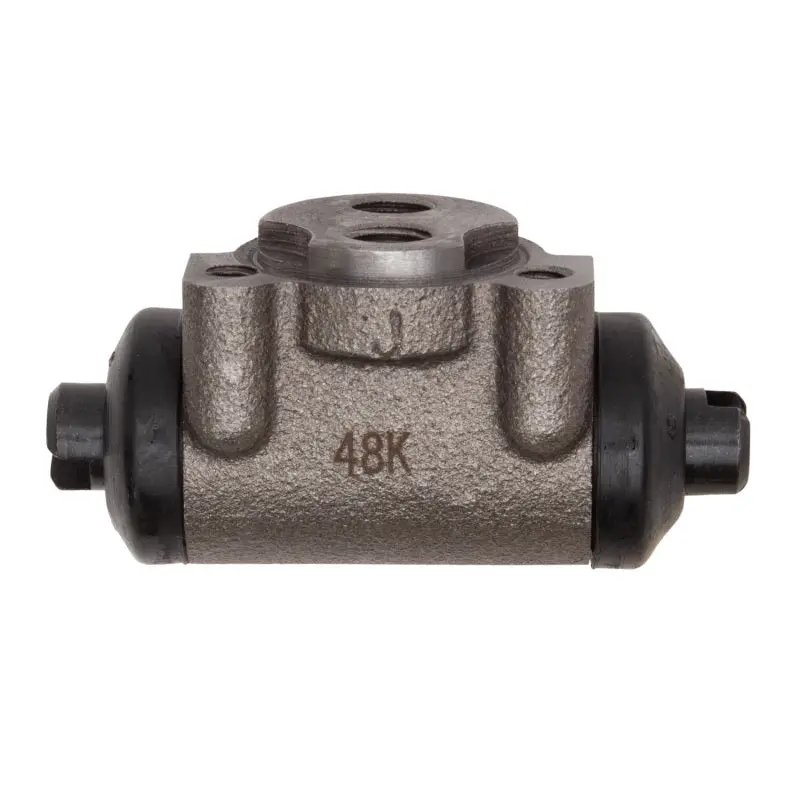 Dfc 07-18 Toyota Avanza (Mexico) Rear-R Brake Wheel Cylinder 1