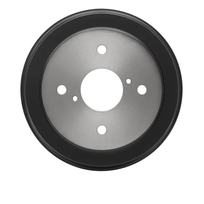 Dfc 07-18 Toyota Avanza (Mexico) Rear True Balanced Brake Drum 1