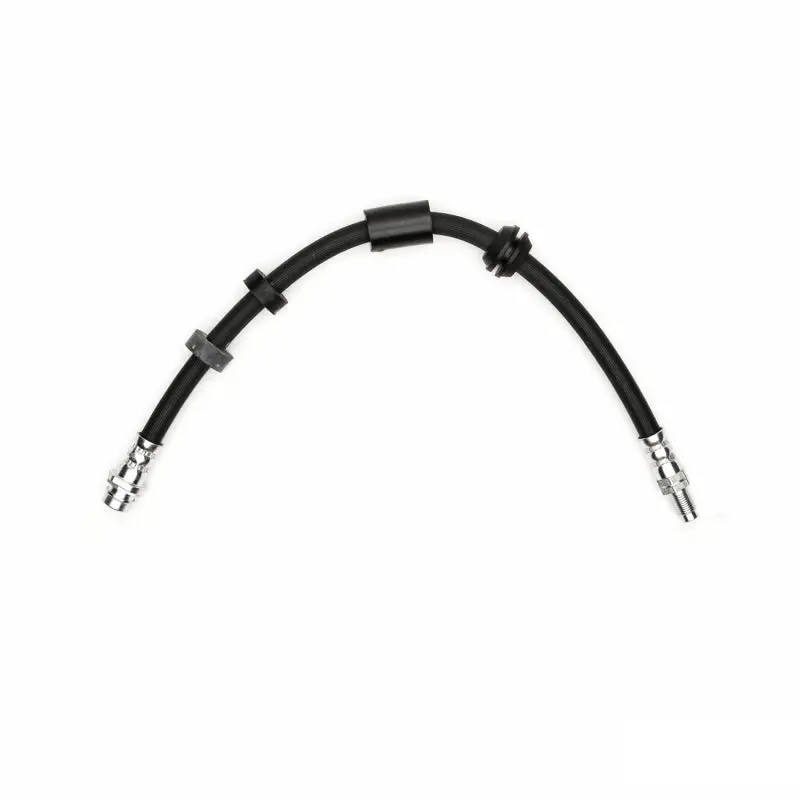 Dfc 07-18 Volvo S60 Cross Country/S80/V70/S60l/V60/S60 Front Brake Hose 1