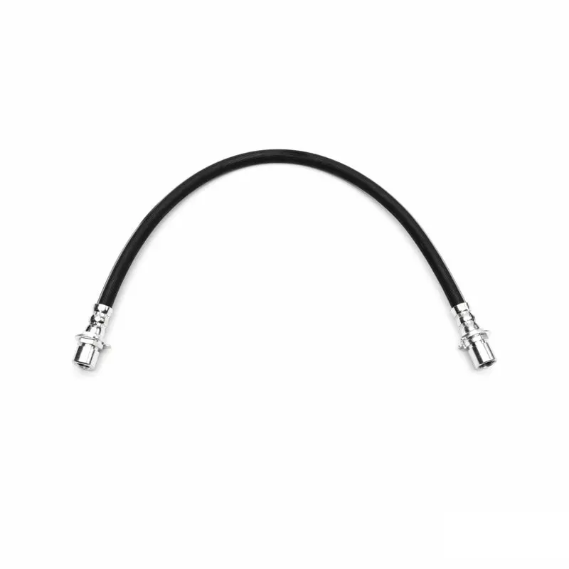 Dfc 07-19 Chevrolet Silverado 1500 Rear /Rear-Up Brake Hose 1
