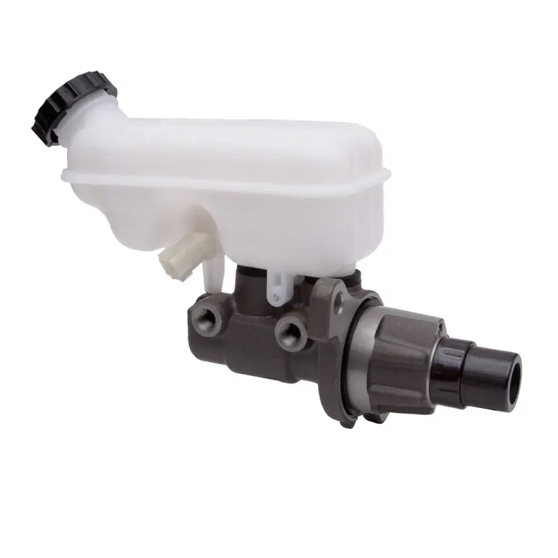 Dfc 07-19 Chrysler Town & Country Brake Master Cylinder 1
