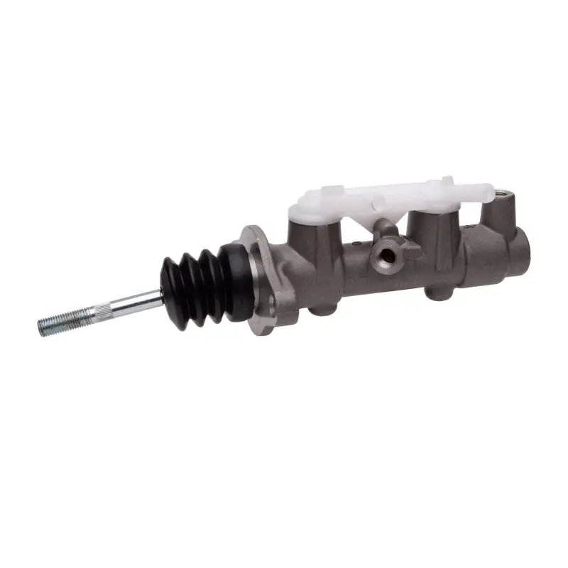 Dfc 07-19 Lexus Rx450h Brake Master Cylinder 1