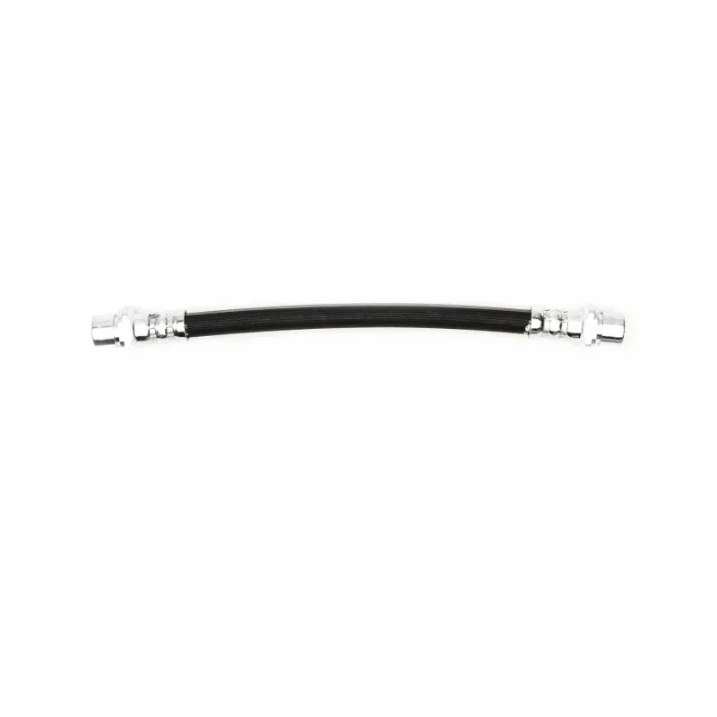 Dfc 07-19 Scion Xd Rear-L Up/Rear-L/Rear Brake Hose 1