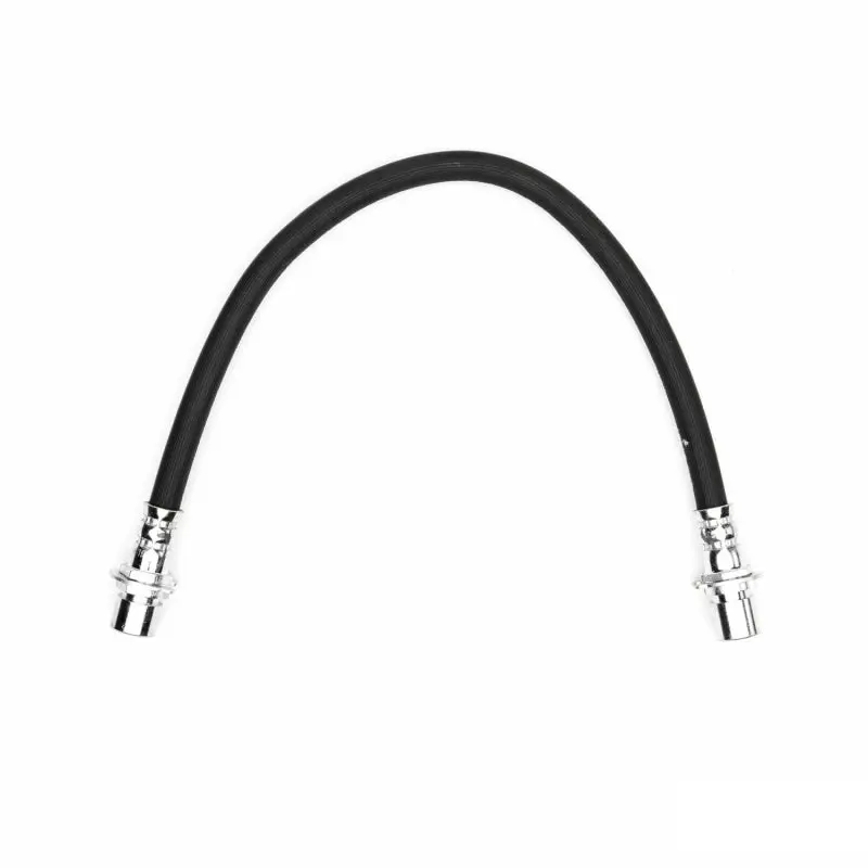 Dfc 07-21 Cadillac Escalade Esv Rear-L Up/Rear-Up Brake Hose 1