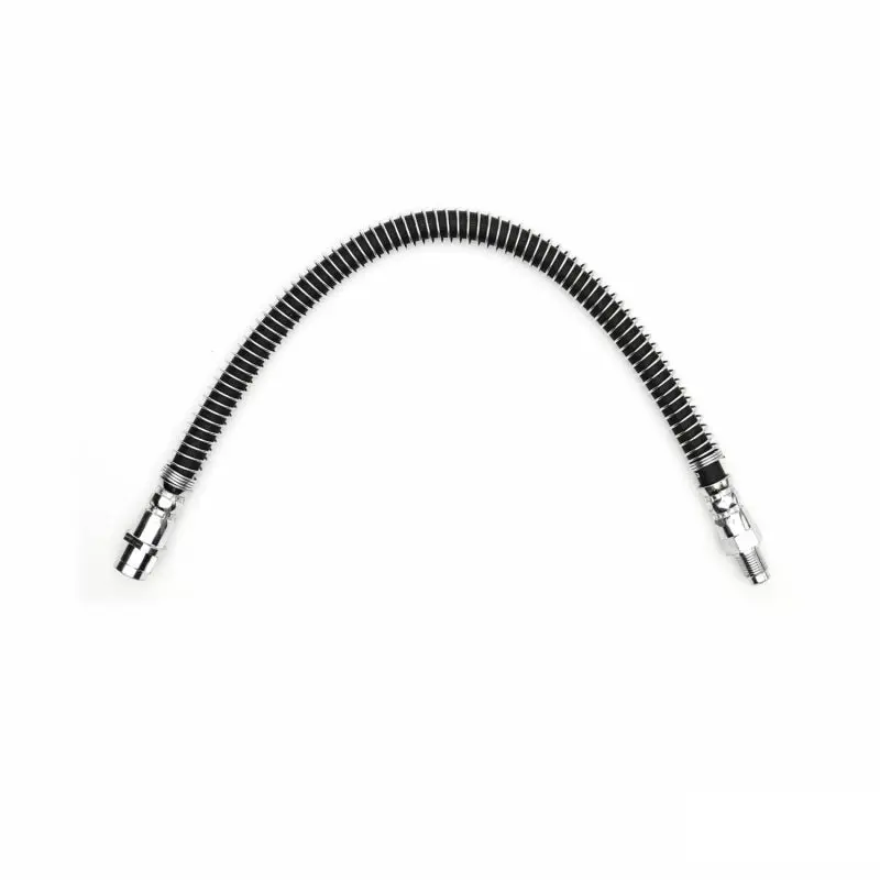 Dfc 07-21 Mercedes-Benz Cls400 Rear Brake Hose 1
