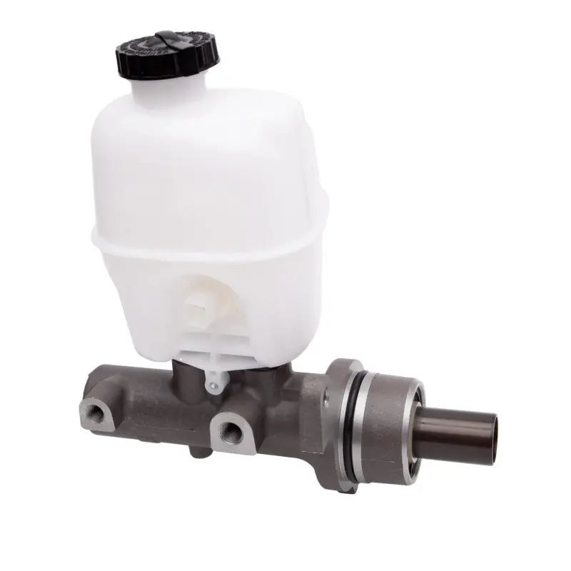 Dfc 07-22 Dodge Ram 1500 Pickup Brake Master Cylinder 1