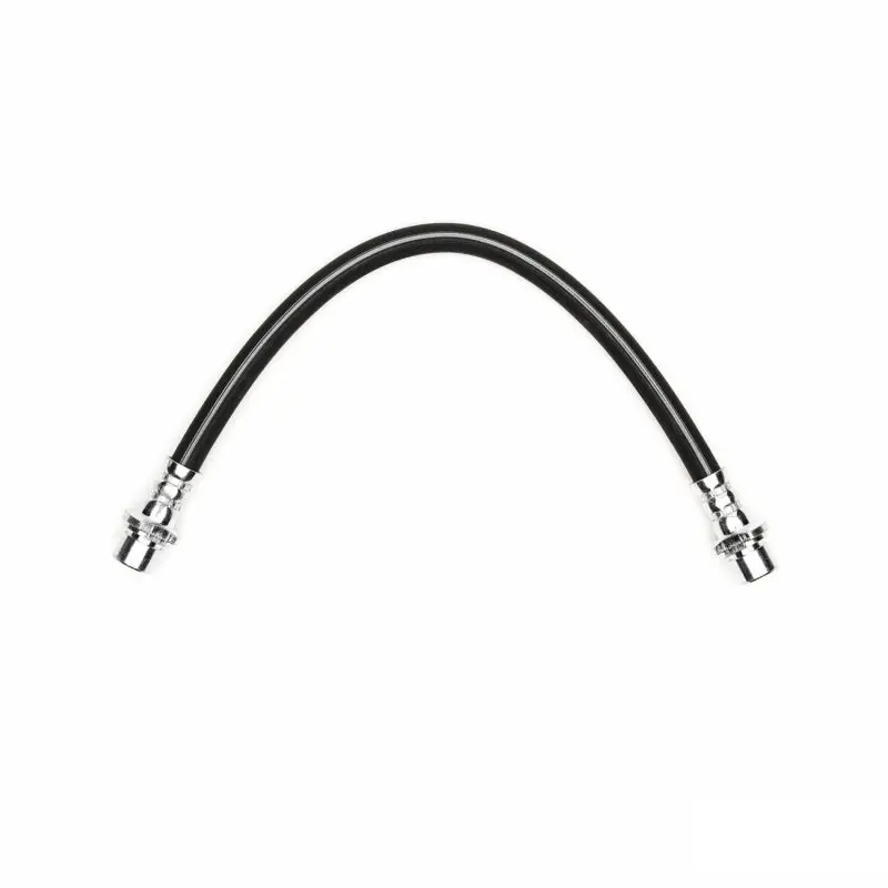 Dfc 07-22 Toyota Sequoia Front Brake Hose 1