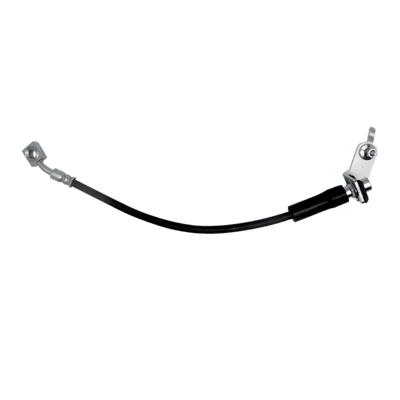 Dfc 07-23 Cadillac Xt5 Rear-R/Rear-L Brake Hose 1