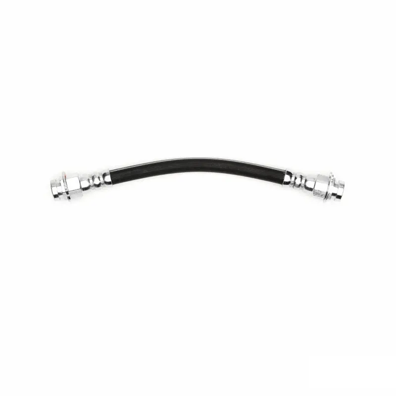 Dfc 08-09 Chrysler Pt Cruiser Rear-R Brake Hose 1
