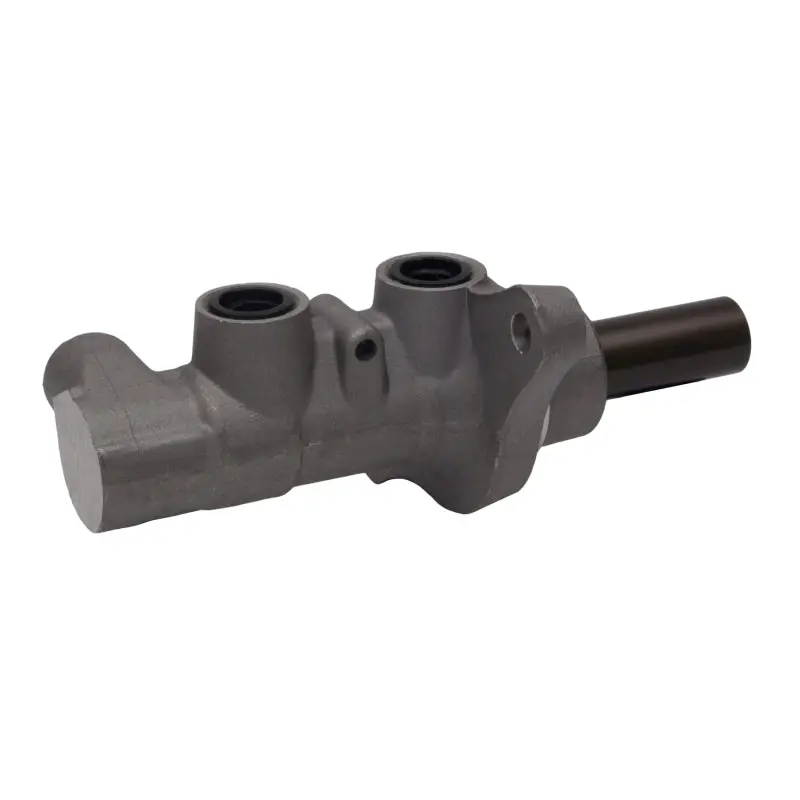 Dfc 08-09 Ford Fusion Brake Master Cylinder 1
