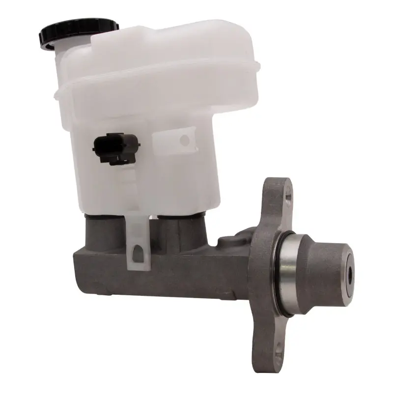 Dfc 08-09 Ford Taurus (Excl Sho) Brake Master Cylinder 1