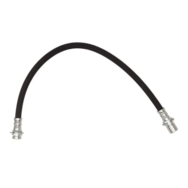 Dfc 08-09 Hummer H2 Rear-R Up Brake Hose 1