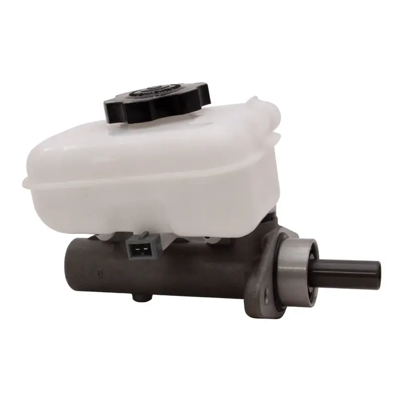 Dfc 08-09 Pontiac G8 Brake Master Cylinder 1