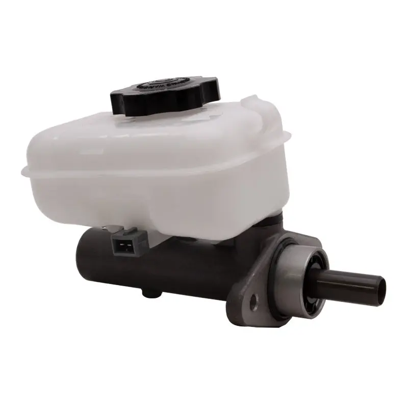 Dfc 08-09 Pontiac G8 Brake Master Cylinder 1