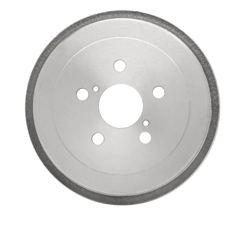 Dfc 08-09 Toyota Prius Rear True Balanced Brake Drum 1
