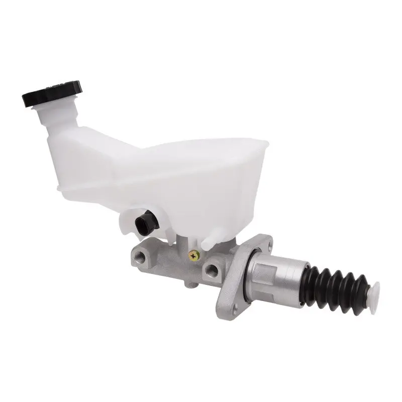 Dfc 08-10 Chevrolet Cobalt Brake Master Cylinder 1