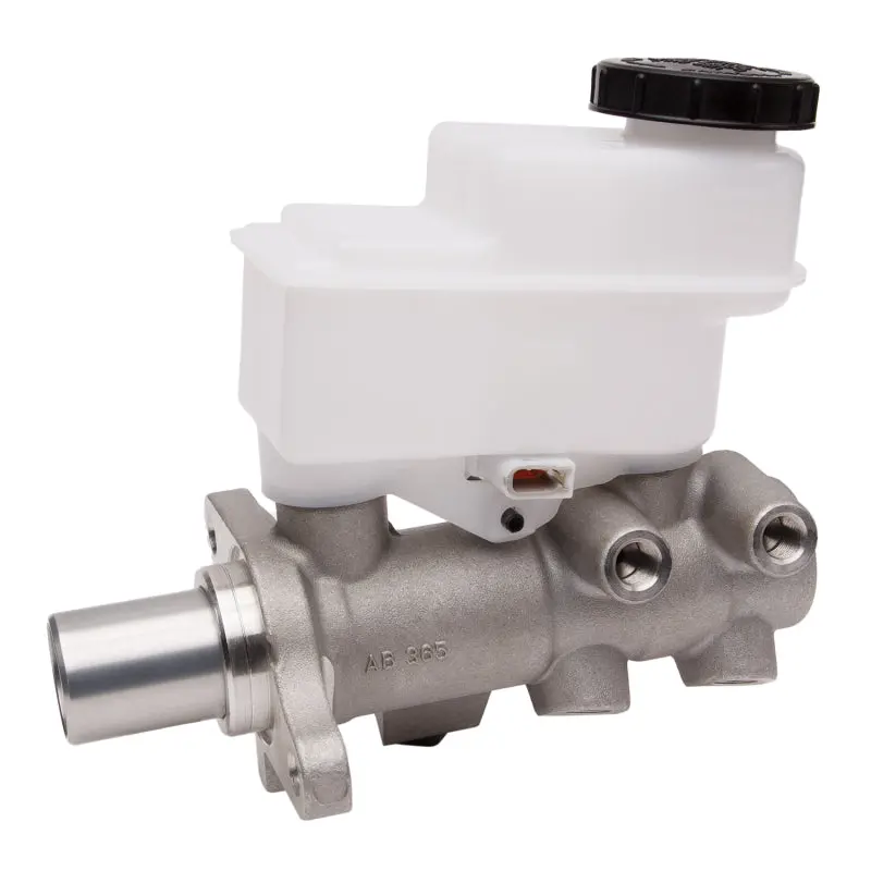 Dfc 08-10 Nissan Titan Brake Master Cylinder 1