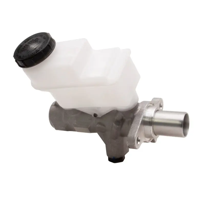 Dfc 08-10 Nissan Titan Brake Master Cylinder 1