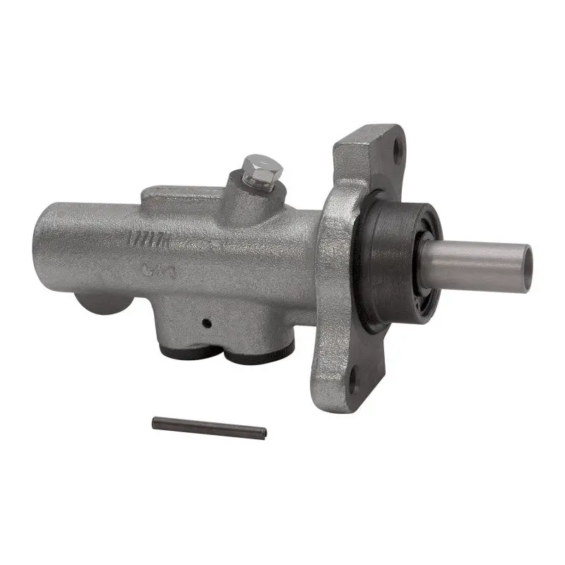 Dfc 08-10 Porsche Cayenne Brake Master Cylinder 1