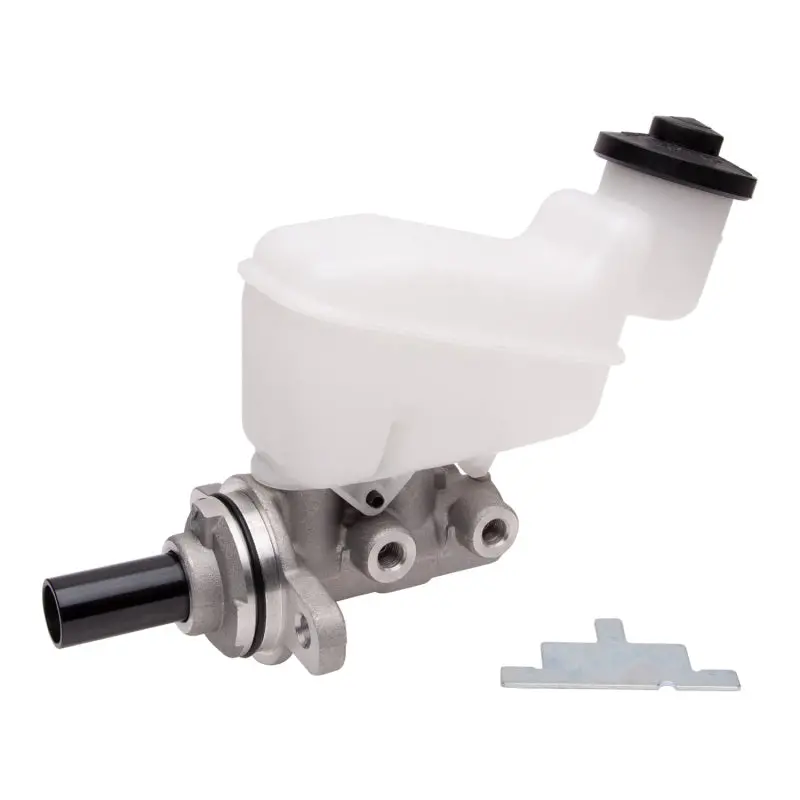 Dfc 08-10 Scion Xd Brake Master Cylinder 1