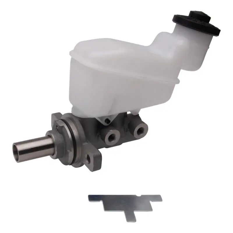 Dfc 08-10 Scion Xd Brake Master Cylinder 1