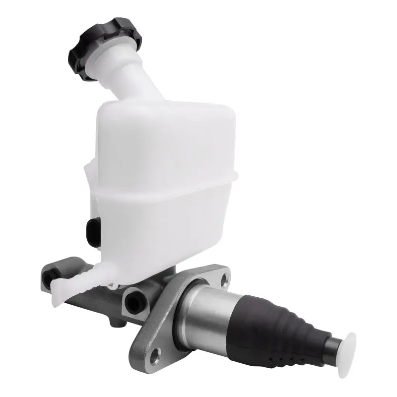 Dfc 08-11 Chevrolet Hhr Brake Master Cylinder 1