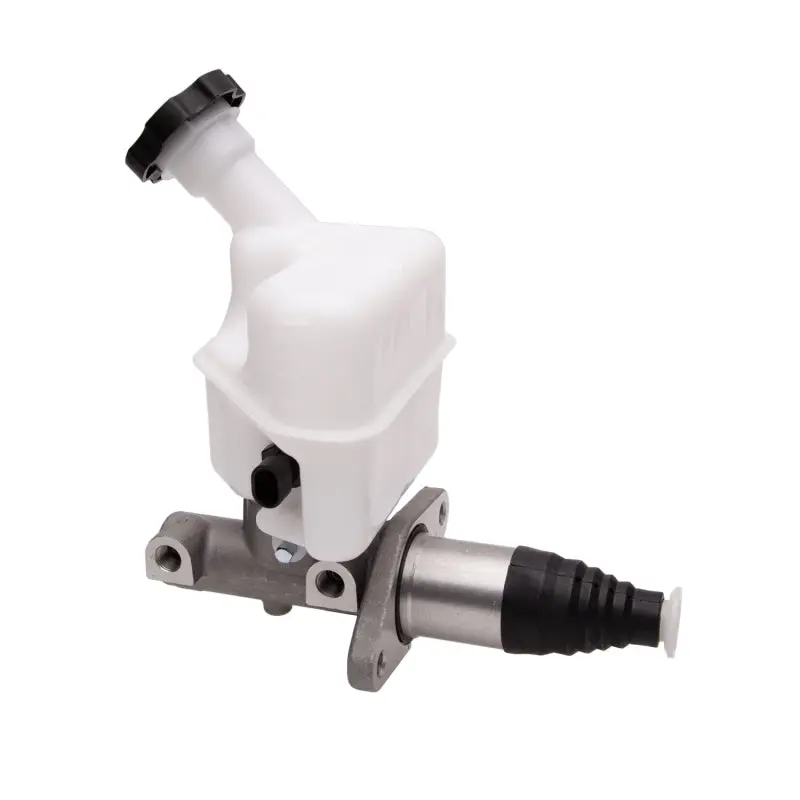 Dfc 08-11 Chevrolet Hhr Brake Master Cylinder 1