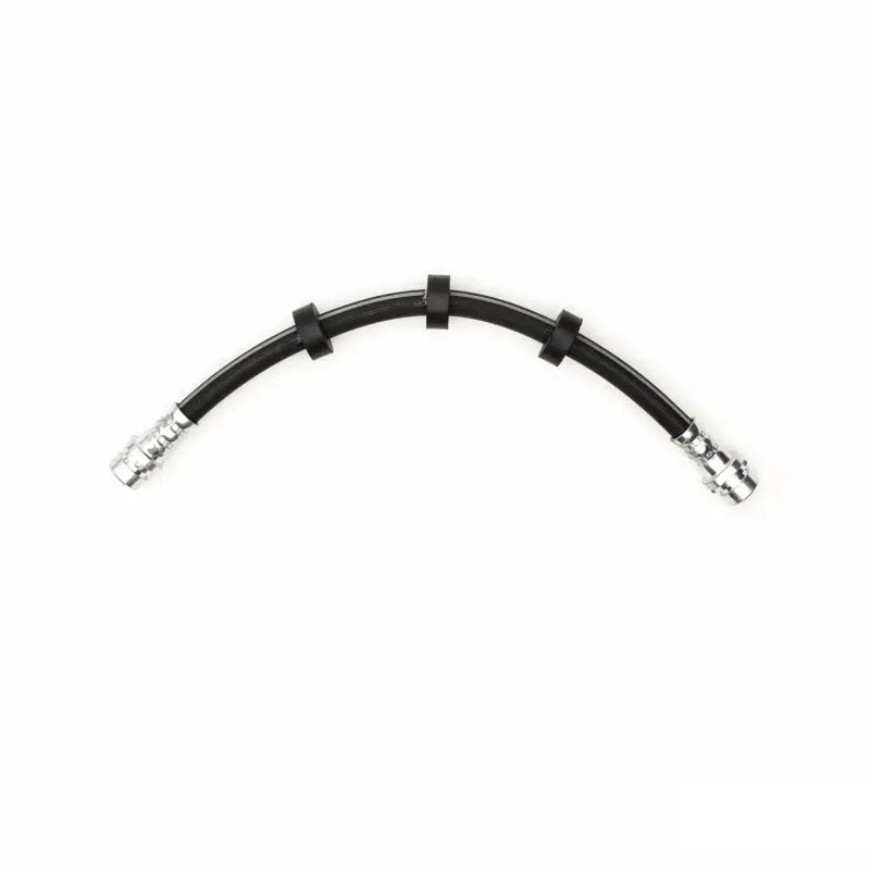 Dfc 08-11 Ford Focus Rear Brake Hose 1