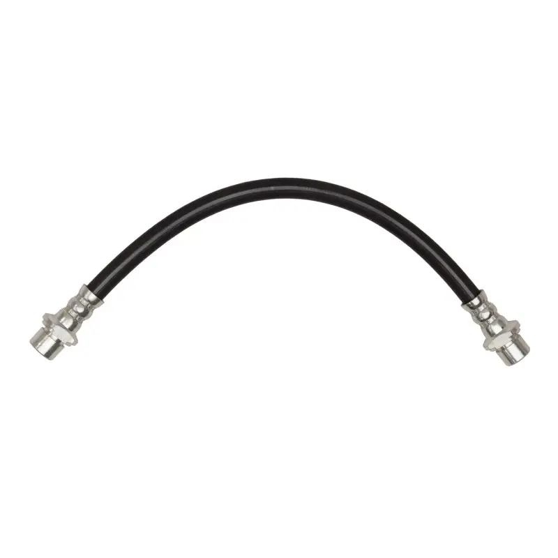 Dfc 08-11 Lexus Lx570 Rear-L Up Brake Hose 1