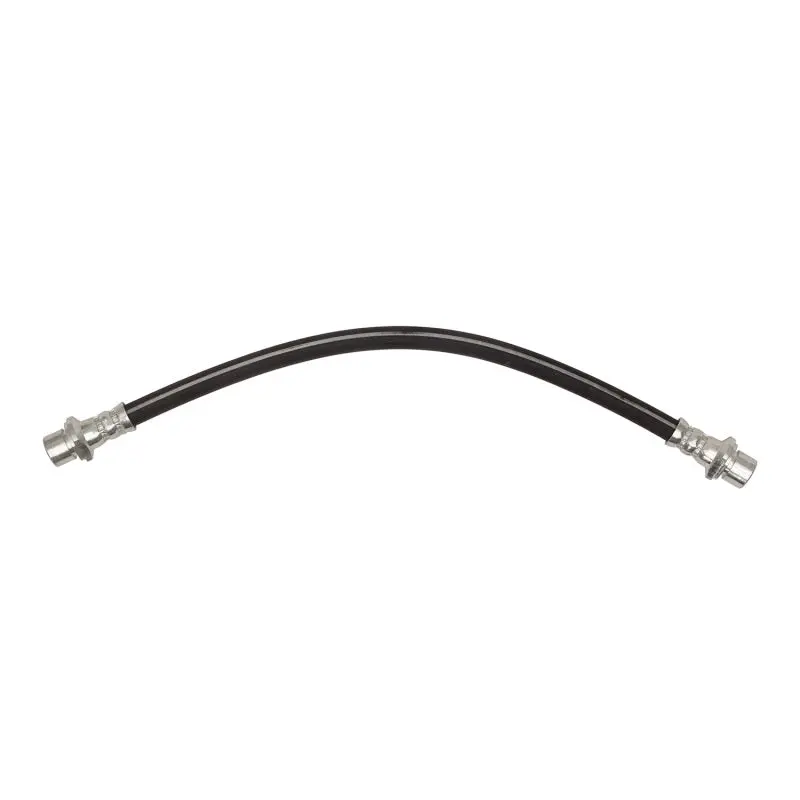 Dfc 08-11 Lexus Lx570 Rear-R Up Brake Hose 1