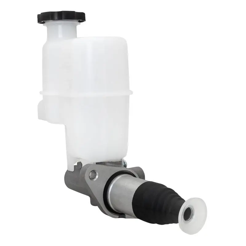 Dfc 08-12 Chevrolet Malibu Brake Master Cylinder 1