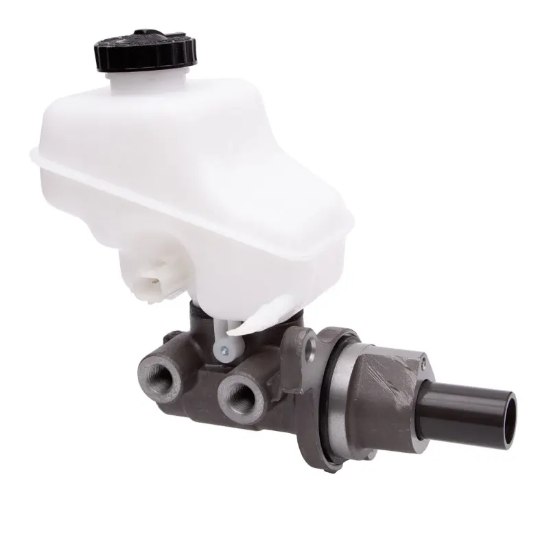 Dfc 08-12 Chrysler 300 Brake Master Cylinder 1