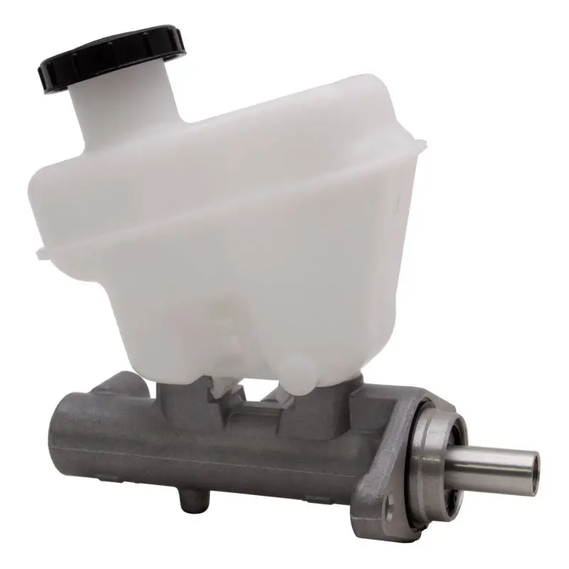 Dfc 08-12 Ford Escape Brake Master Cylinder 1