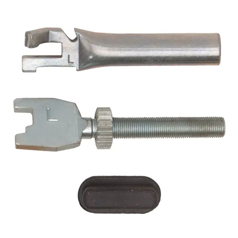 Dfc 08-12 Ford Escape Left Rear Drum Adjuster Kit 1