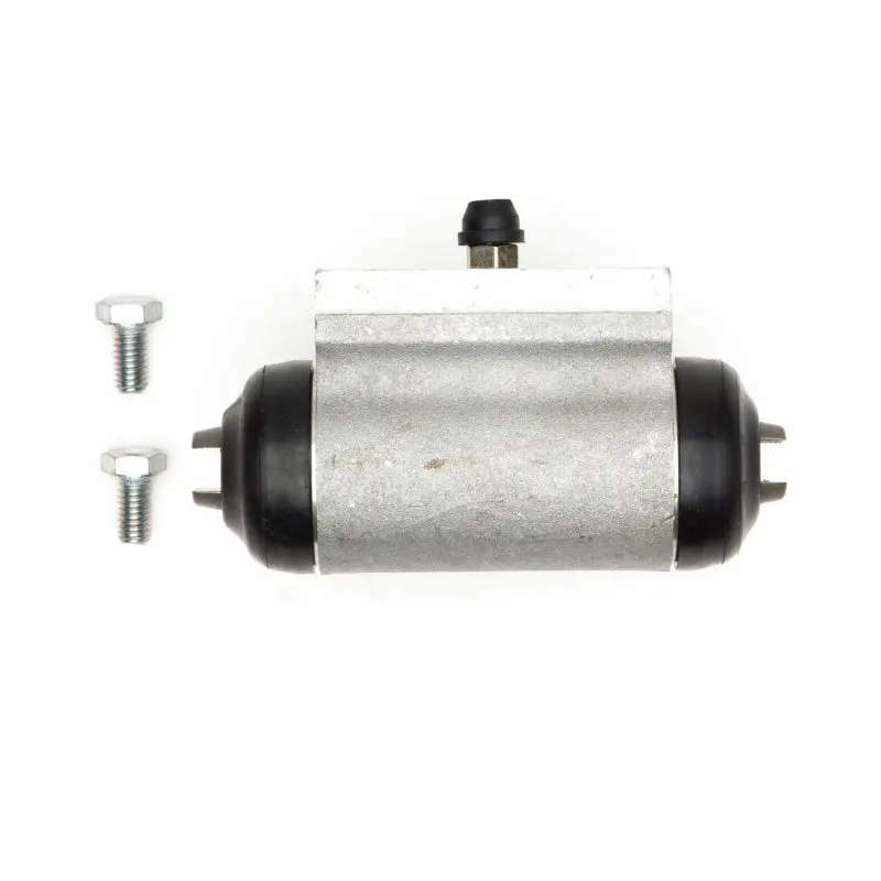 Dfc 08-12 Ford Escape Rear Brake Wheel Cylinder 1