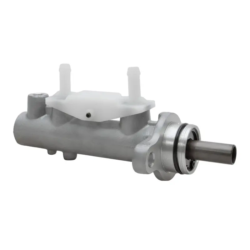Dfc 08-12 Mitsubishi Endeavor Brake Master Cylinder 1